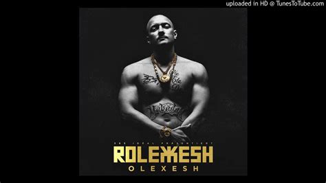 geld spielt keine rolex feat nimo|Olexesh feat. Nimo .